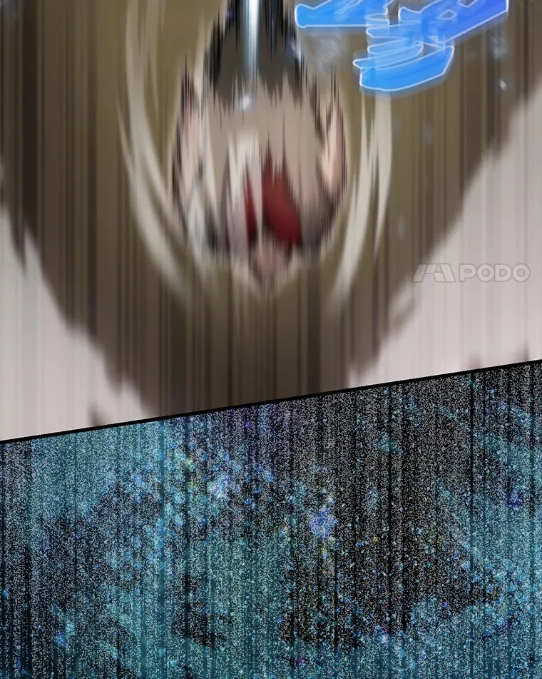 5.被盯上21