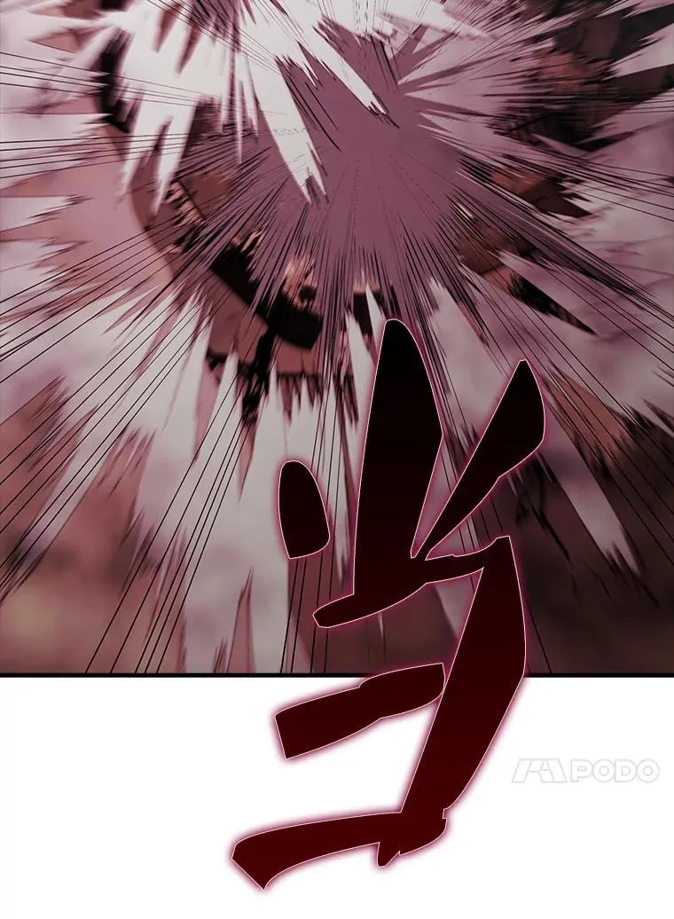 47.我们见过84