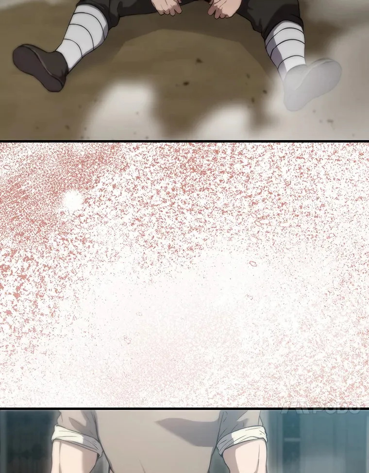 3.怪物20
