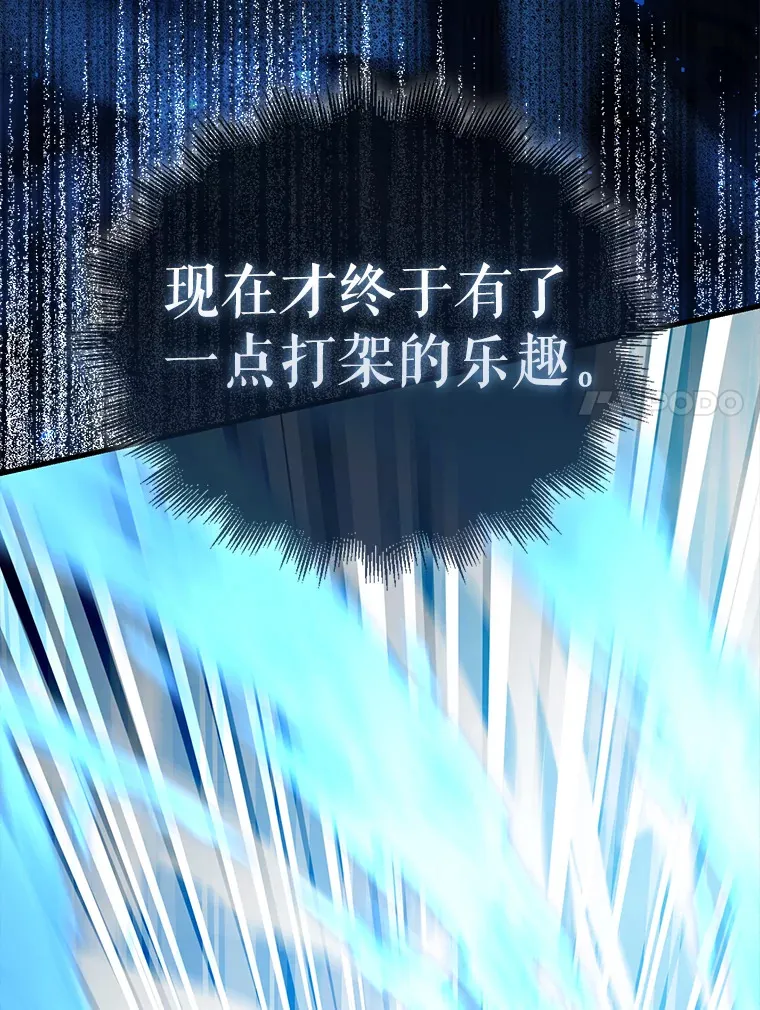 13.斗神标识77