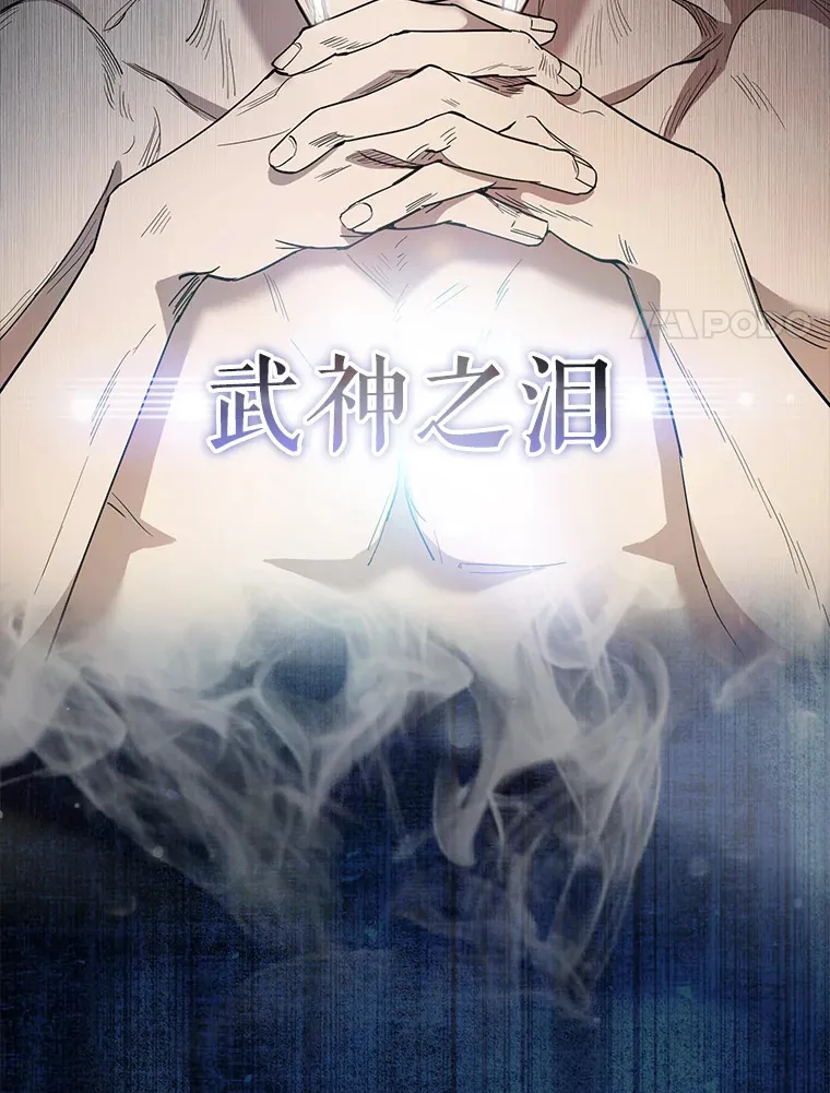 24.宝贝69