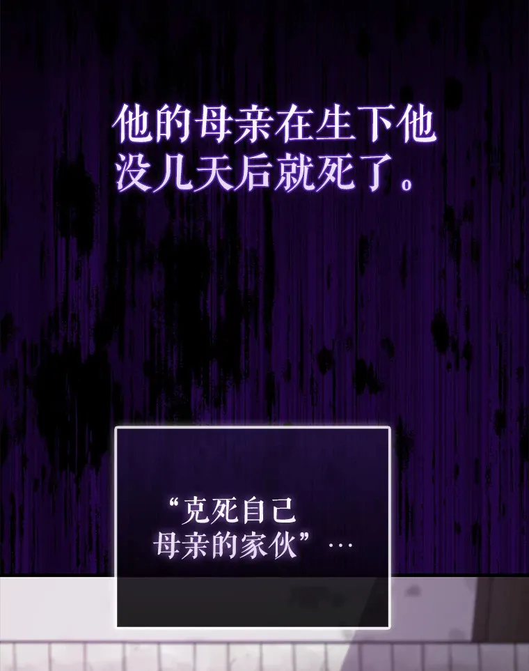 2.考核4