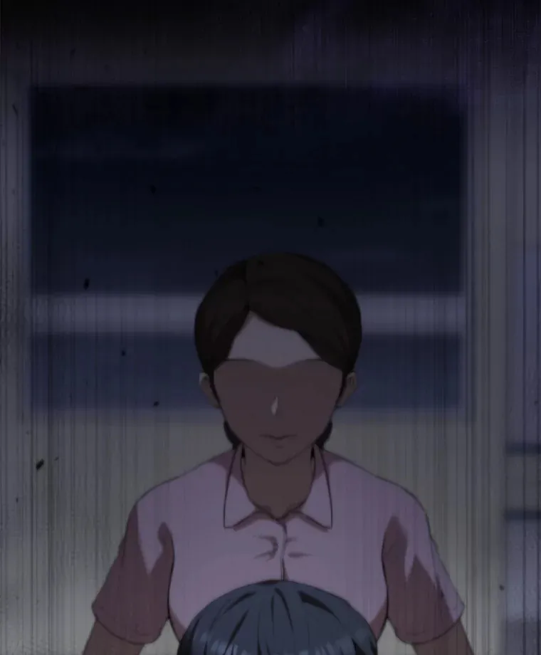 1.穿进小说13