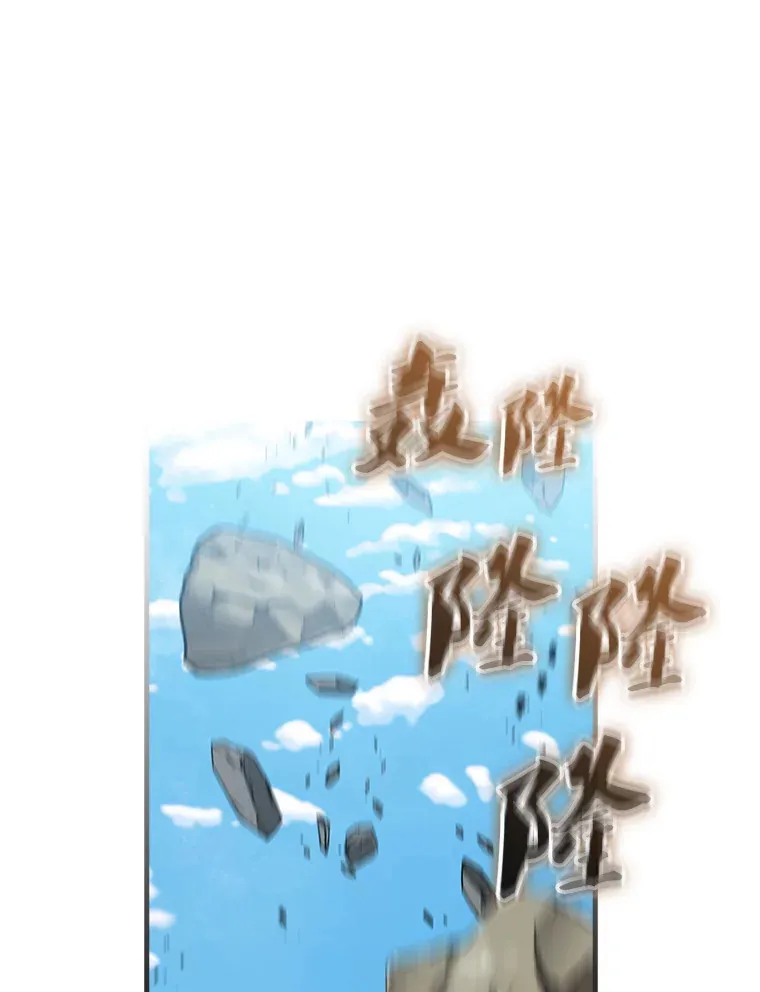 16.亲切的姐姐134
