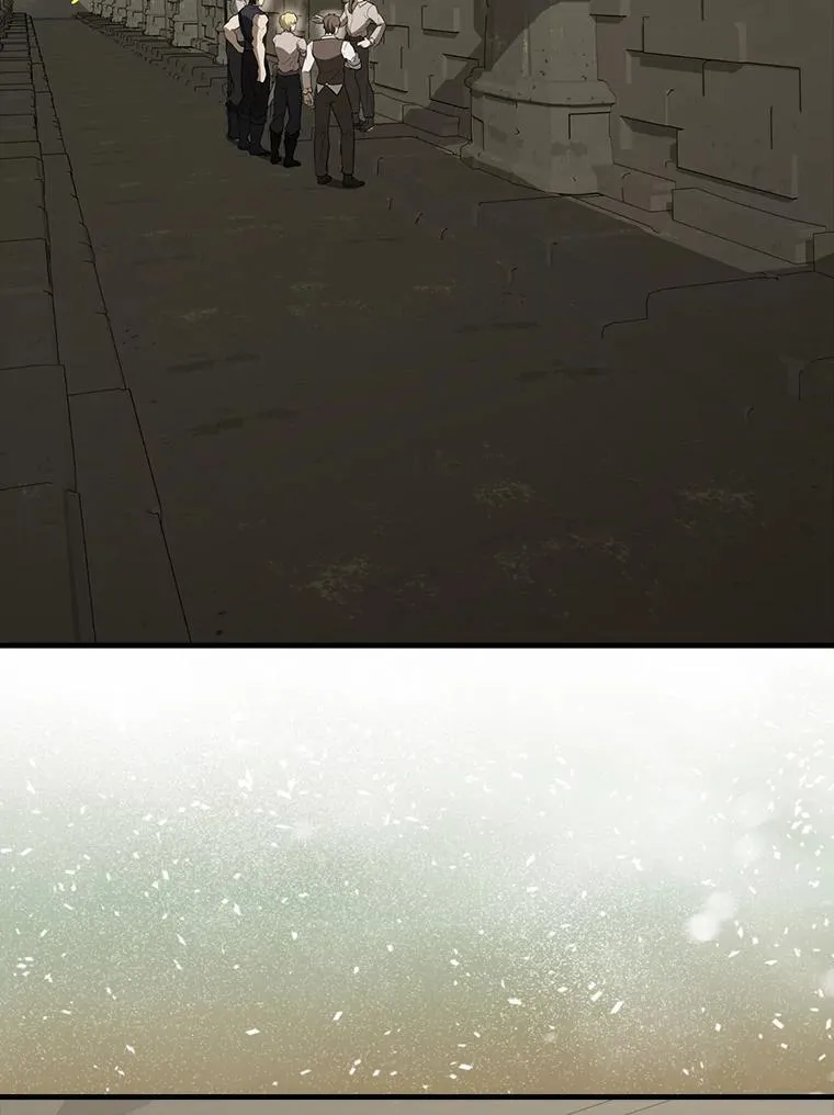 43.第五王子73