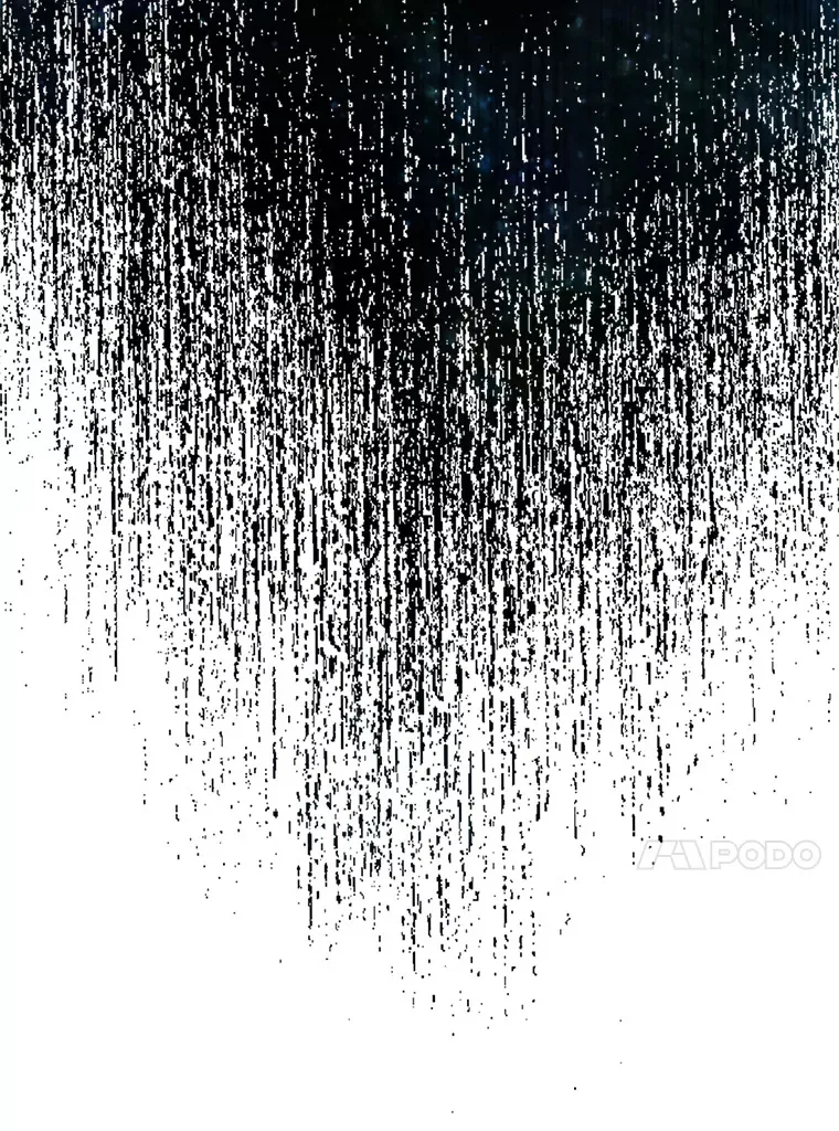 13.斗神标识115