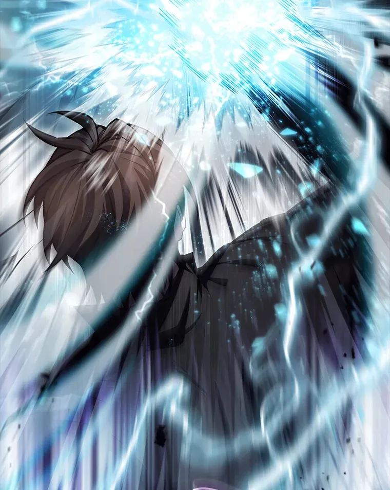 18.狼人13