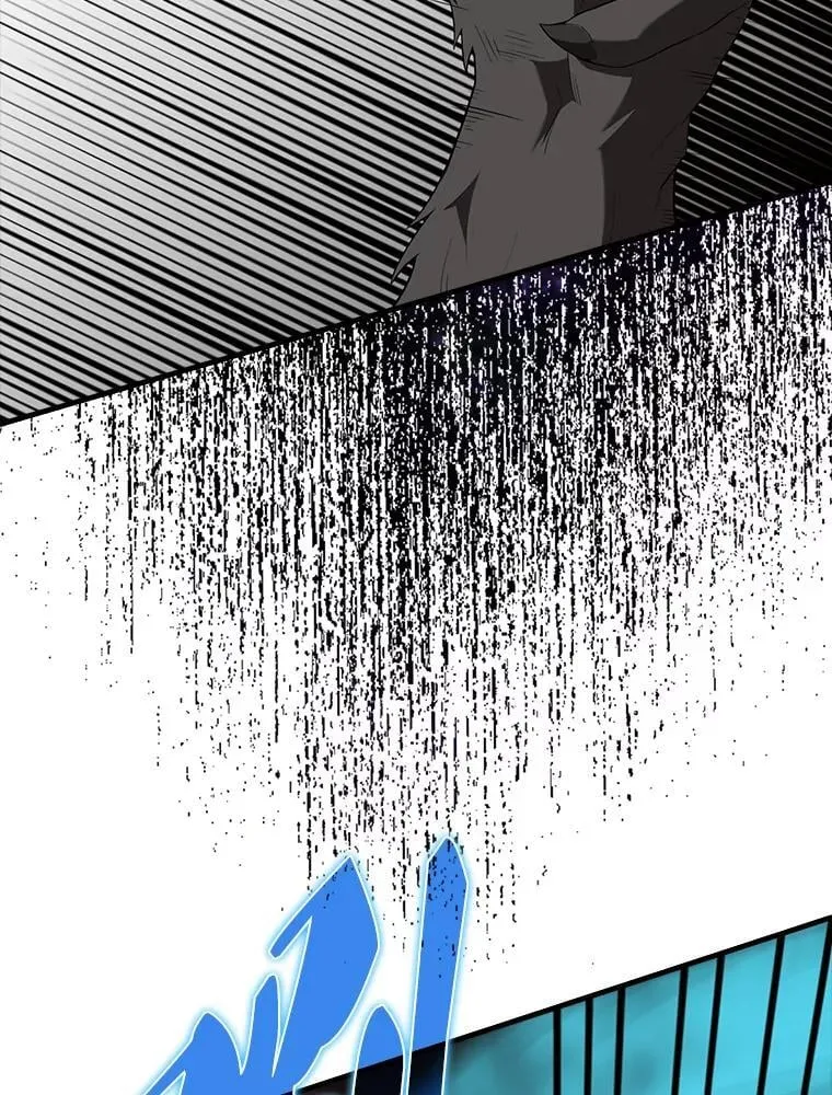 47.我们见过58