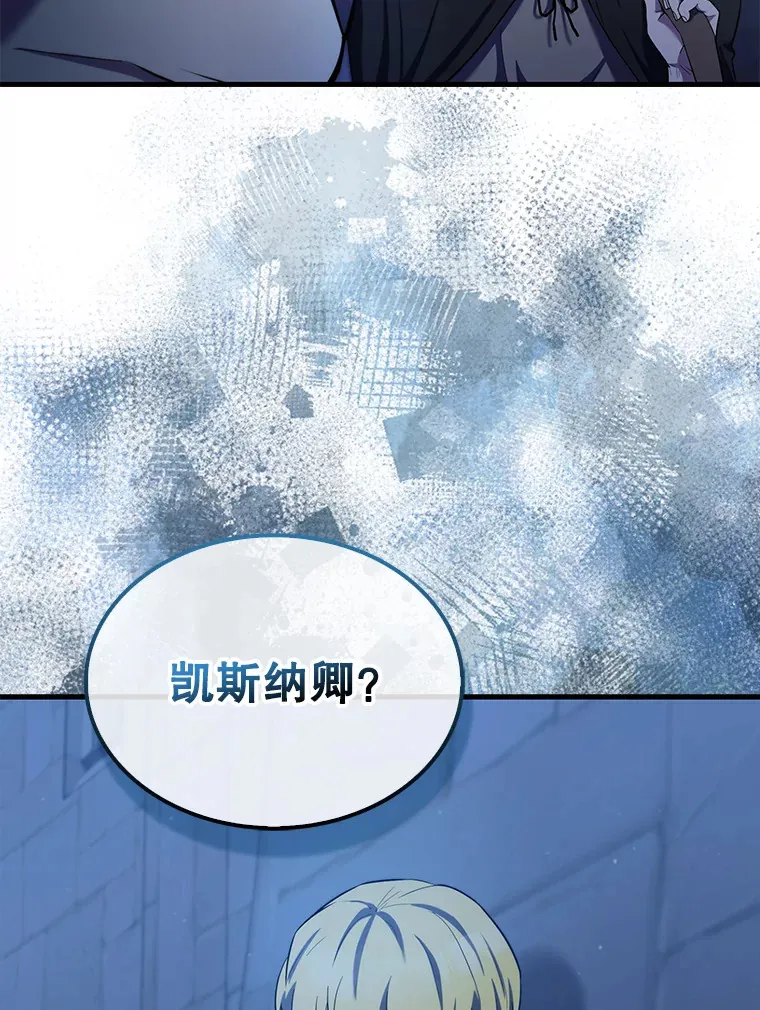 24.宝贝92