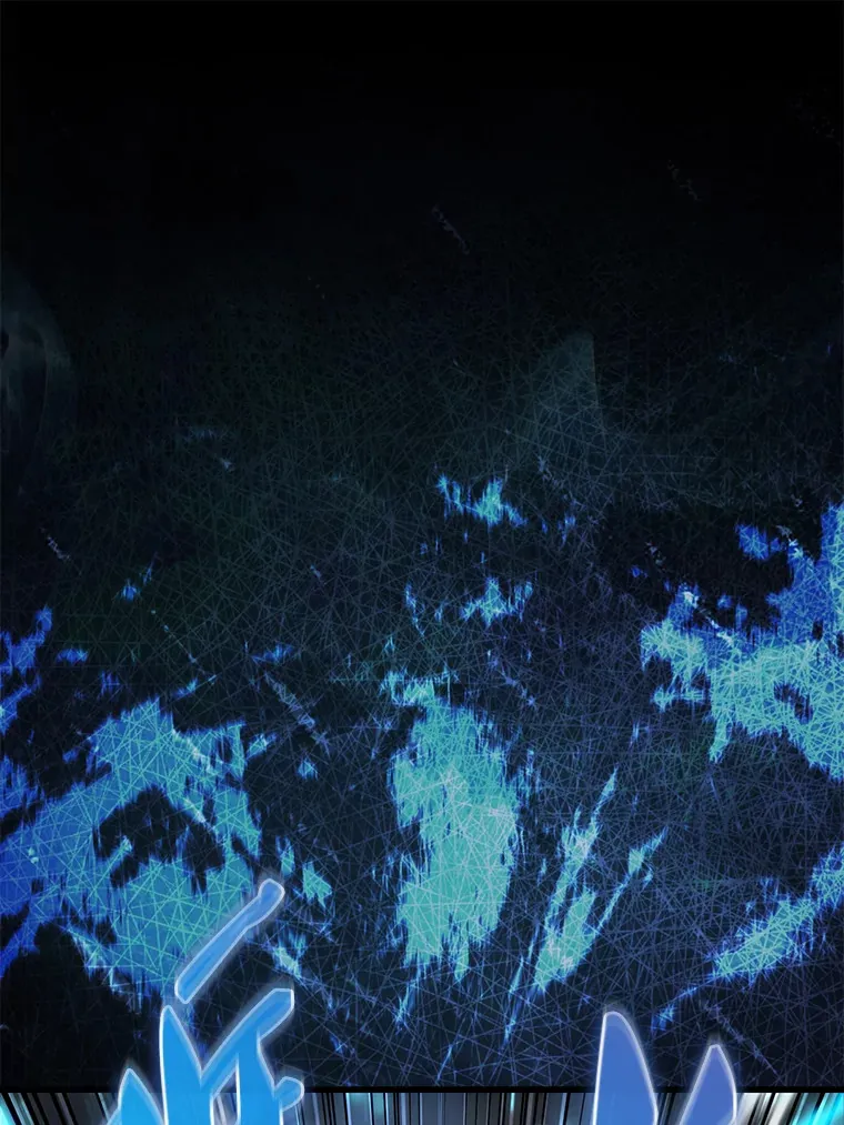 10.神血开放98