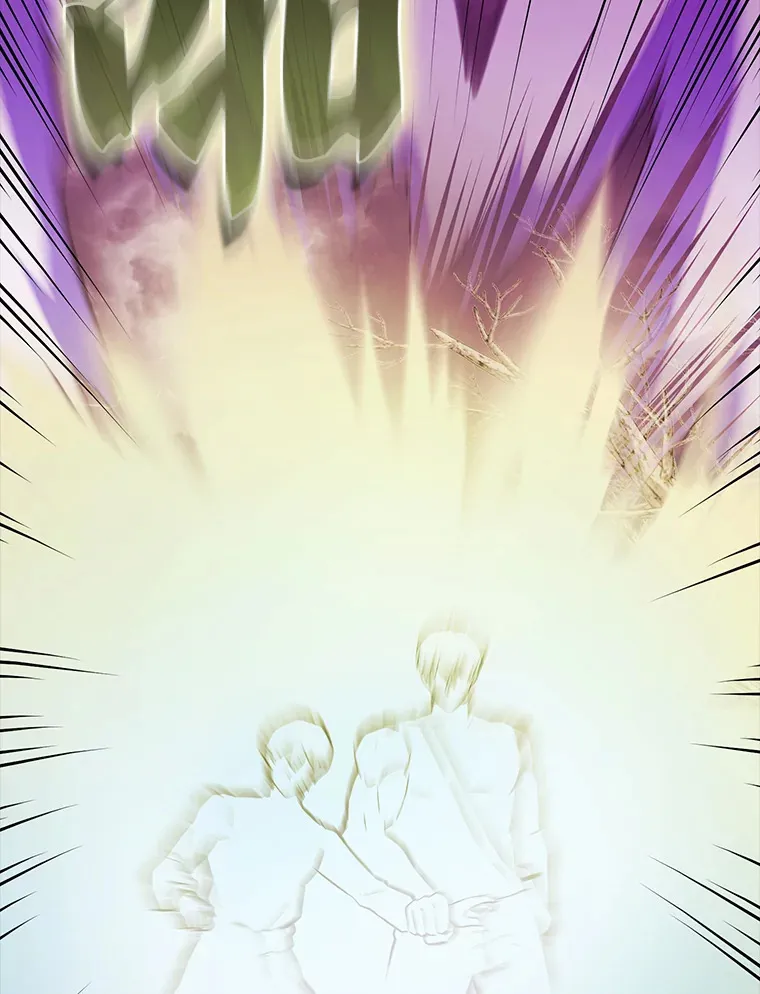 32.魔女107