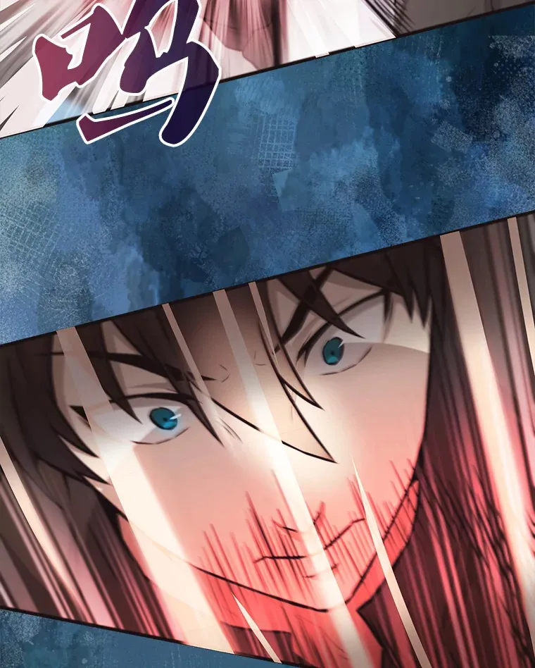 18.狼人23