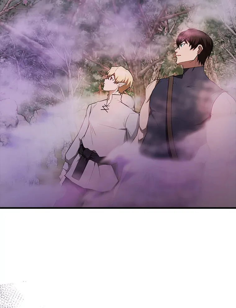 32.魔女90