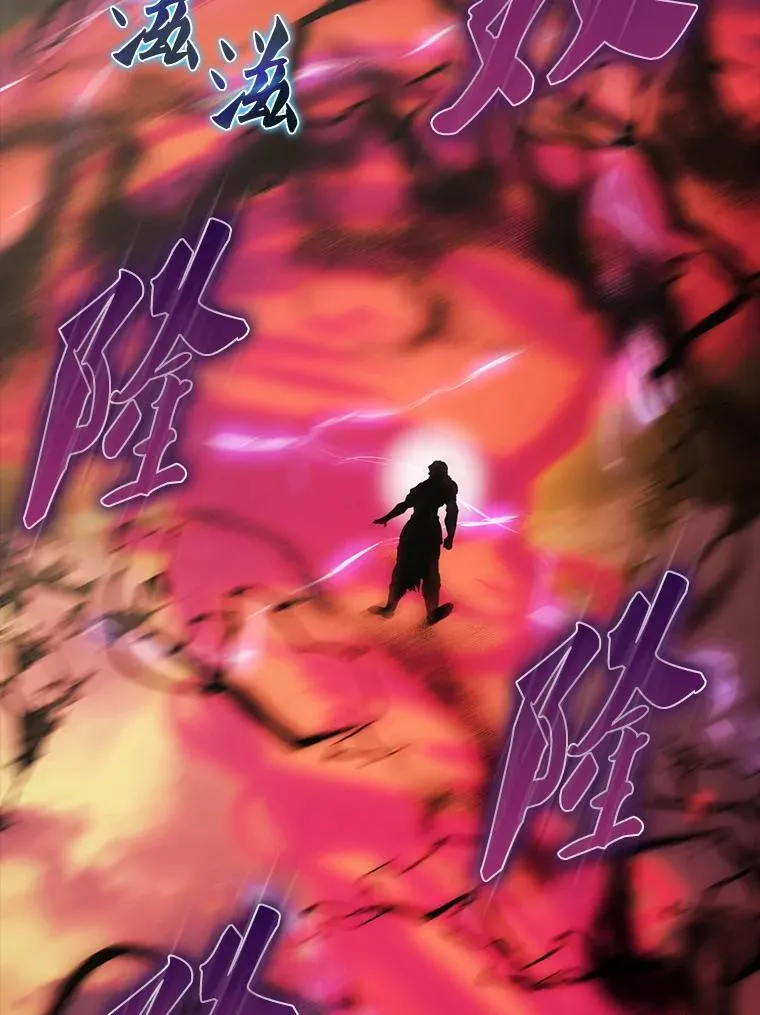 49.并肩作战100