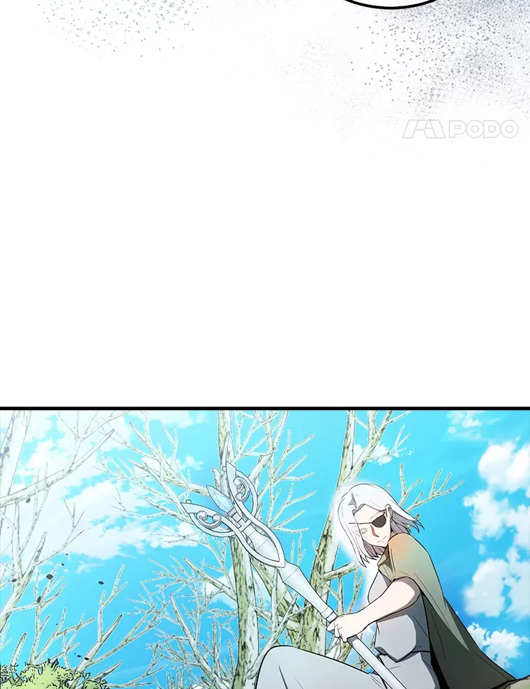 34.一对三112