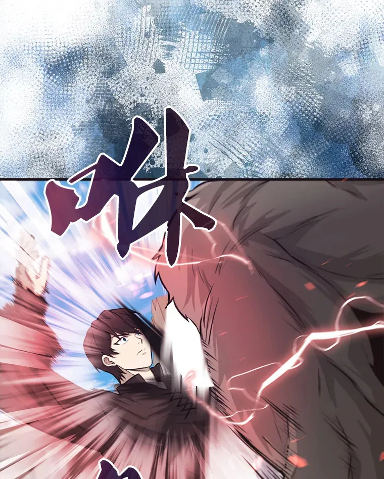 18.狼人22