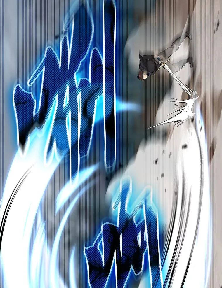 26.银之血69