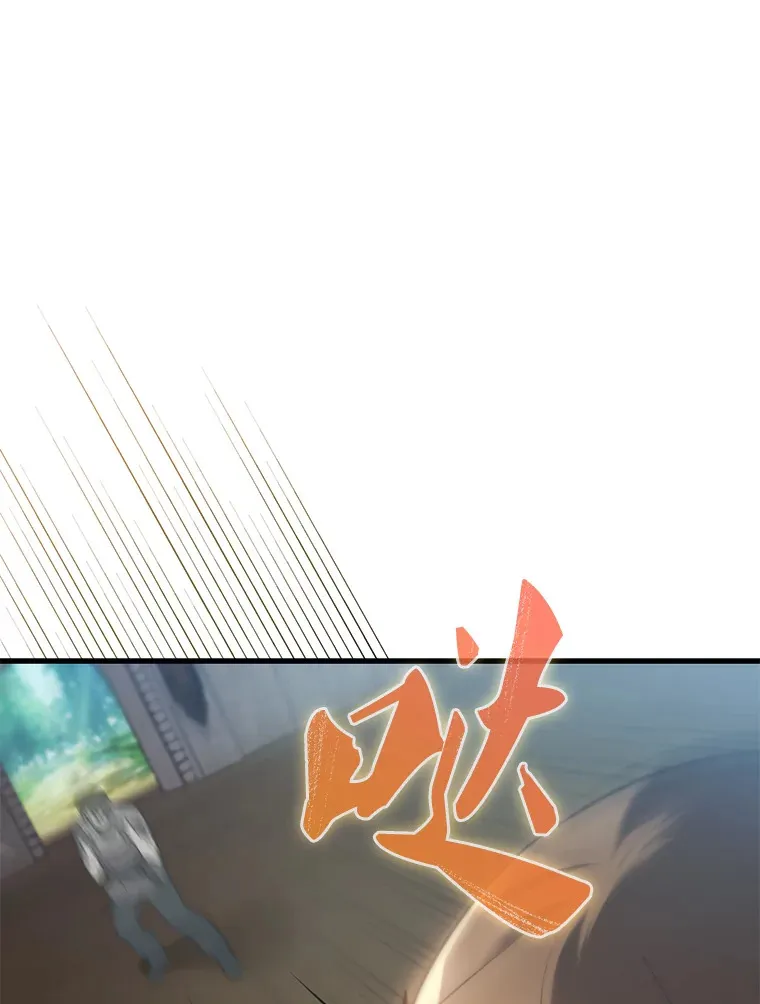 2.考核121