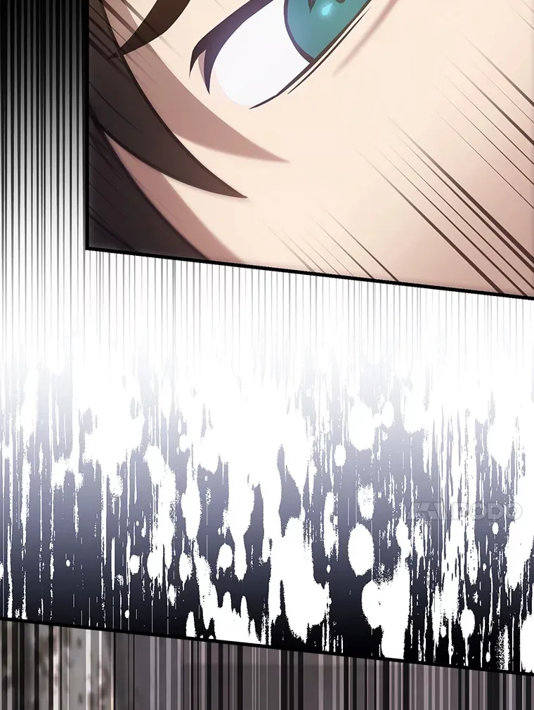 12.进入斗神墓地103