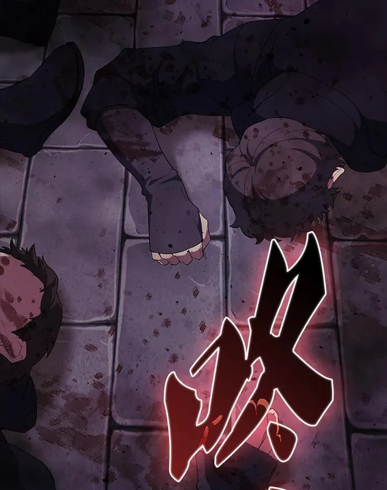 51.贤者之左手15