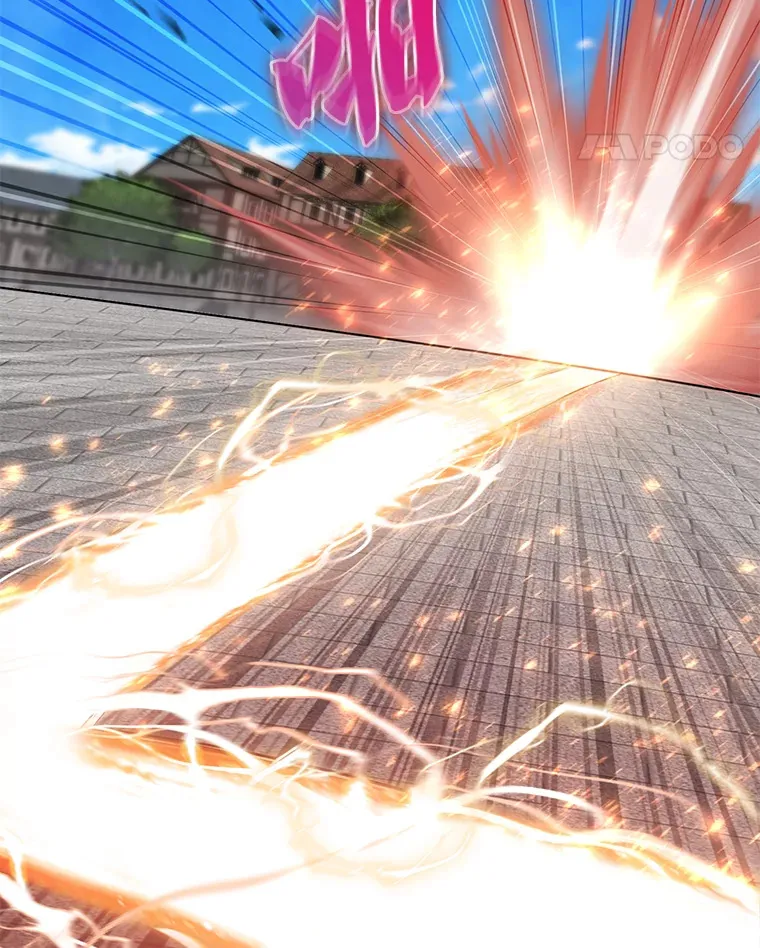 6.面见大公143