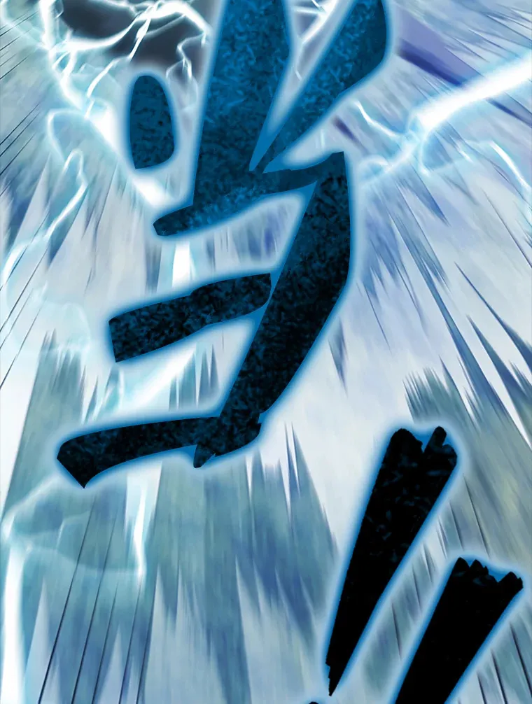 39.两种神格133