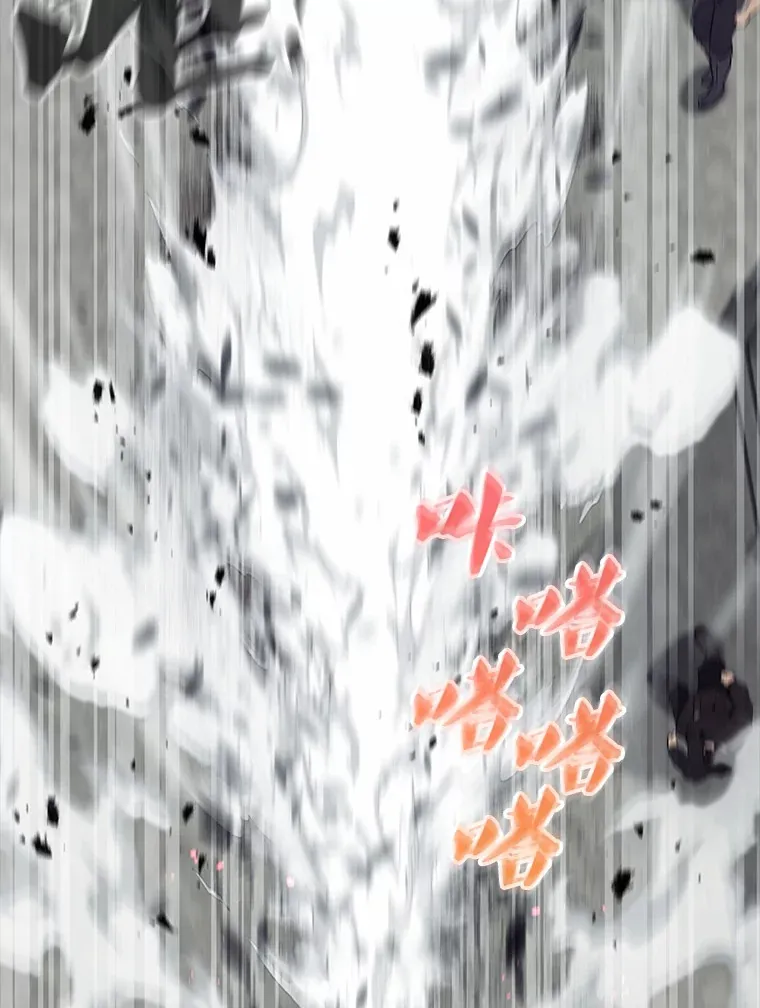 18.狼人102