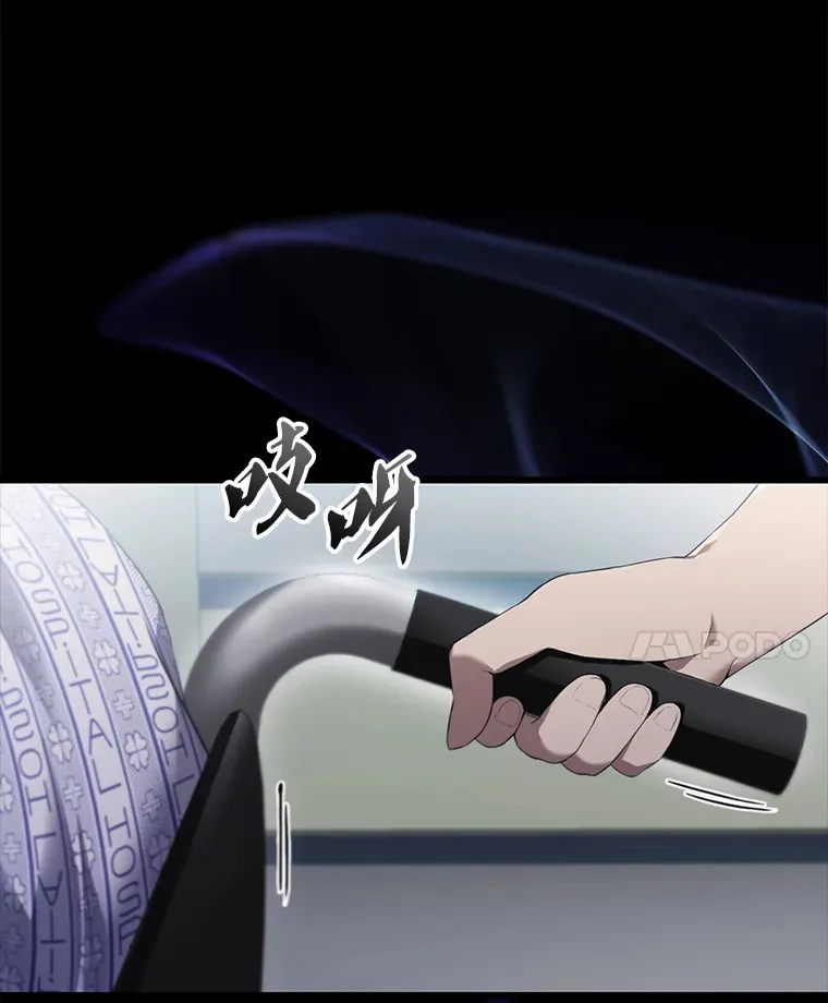 1.穿进小说10