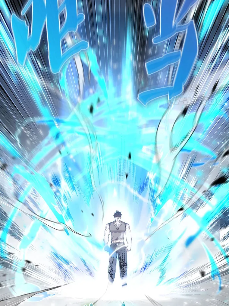10.神血开放99