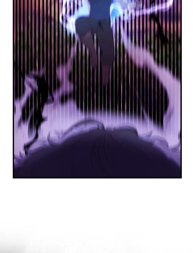 33.巨人族72