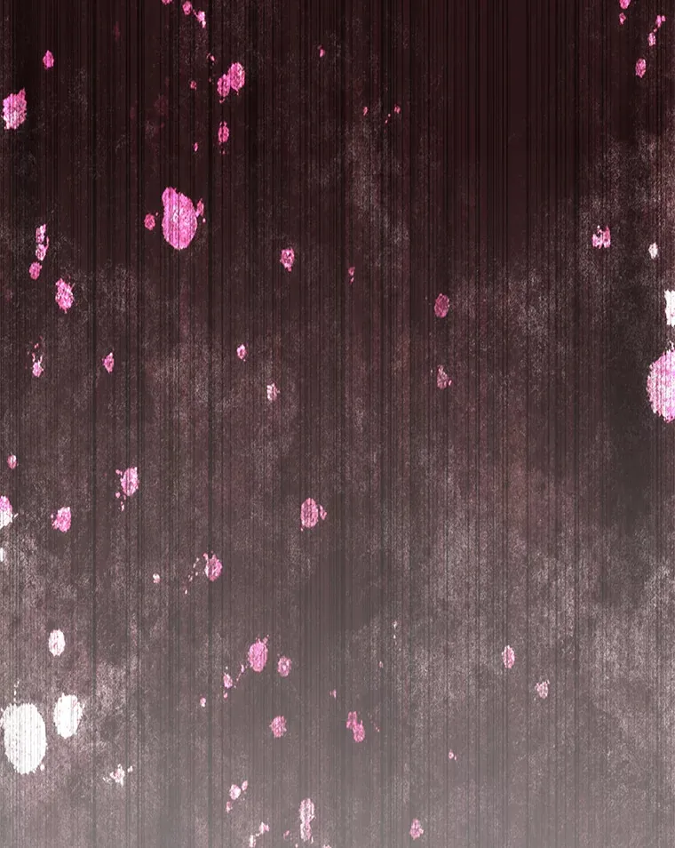 1.穿进小说60
