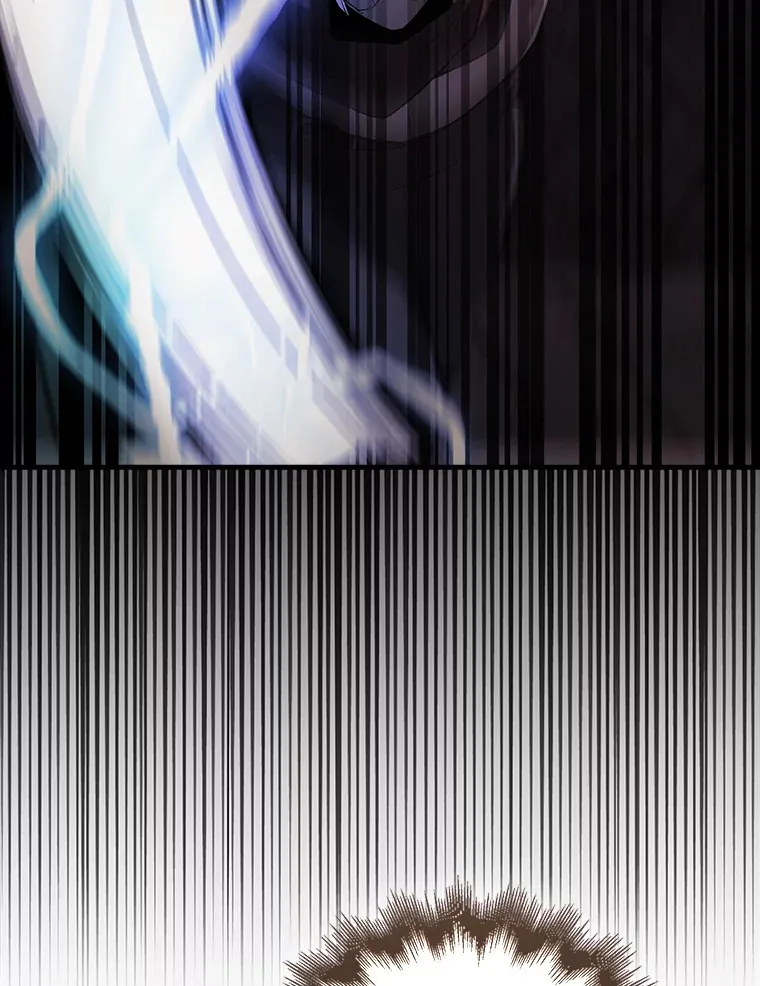 41.为了拯救世界113
