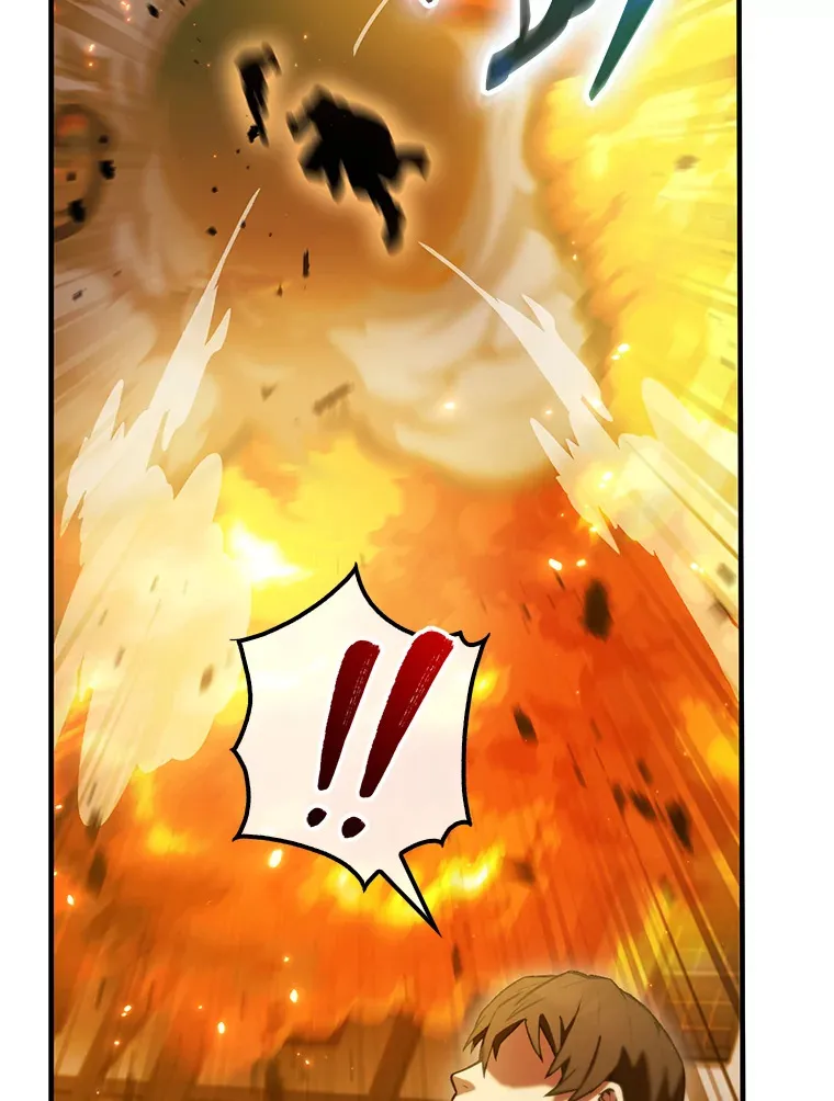 29.意外爆炸67
