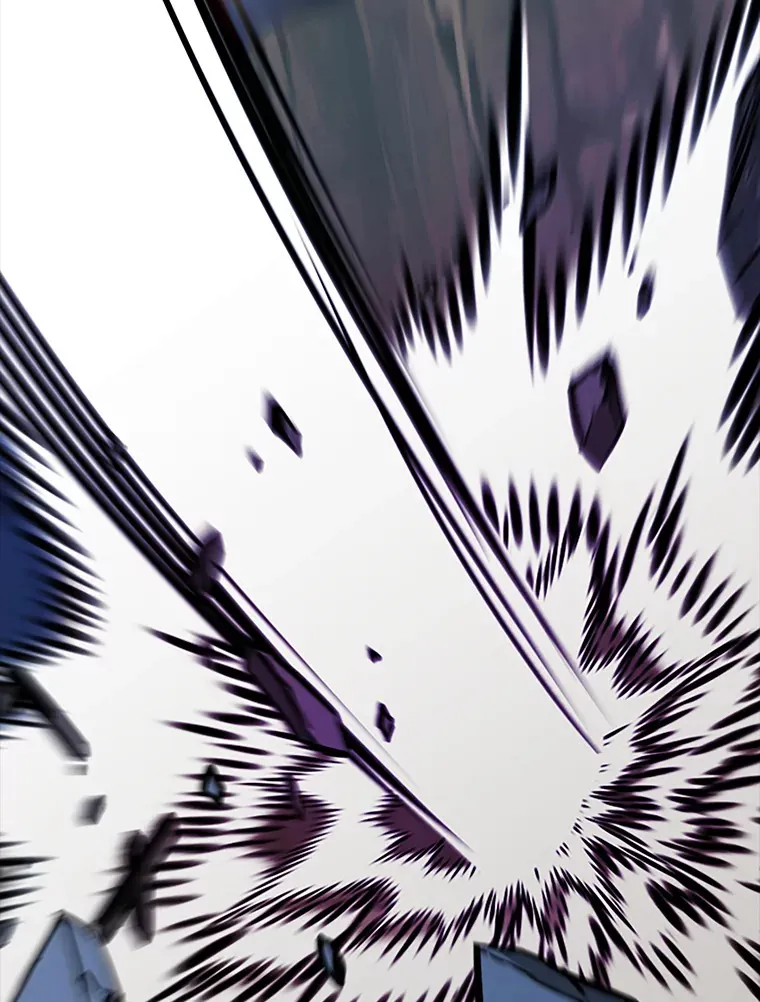 39.两种神格87
