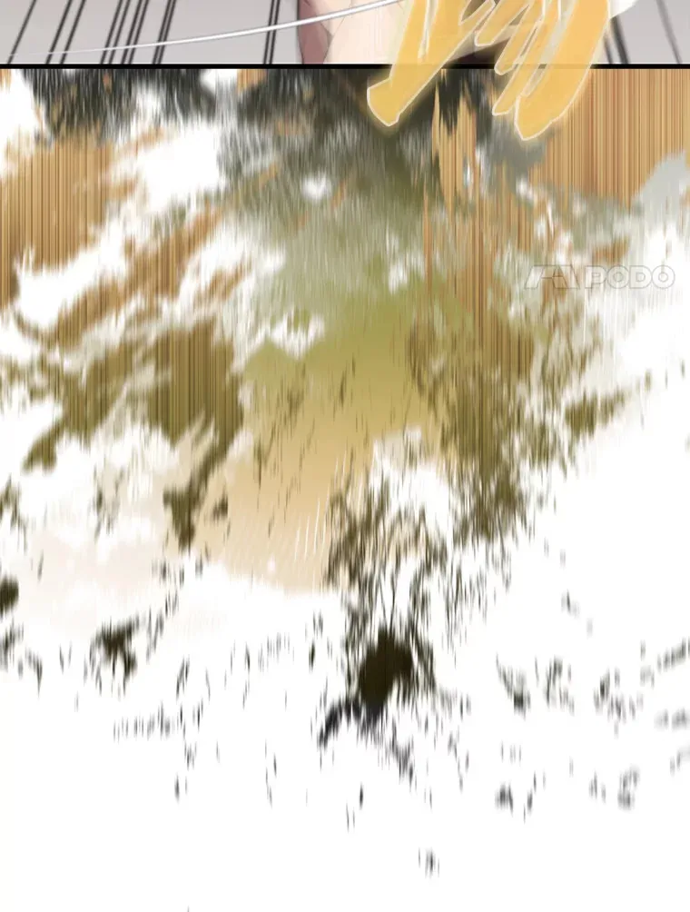 2.考核132