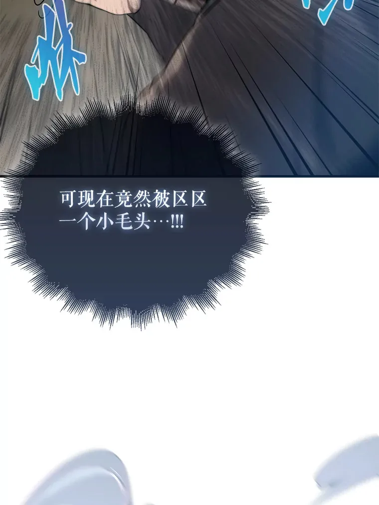 2.考核169