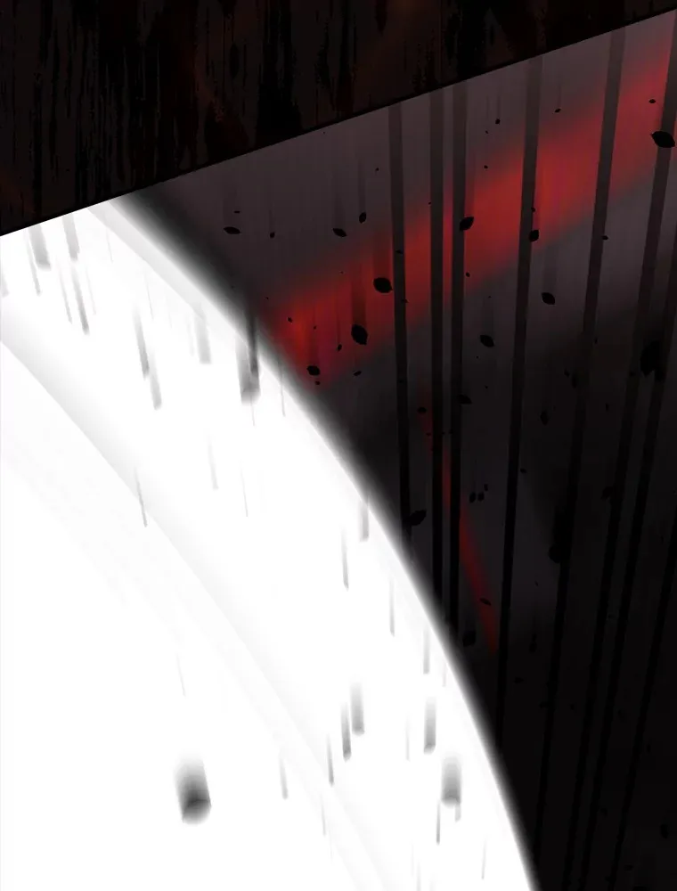 41.为了拯救世界48
