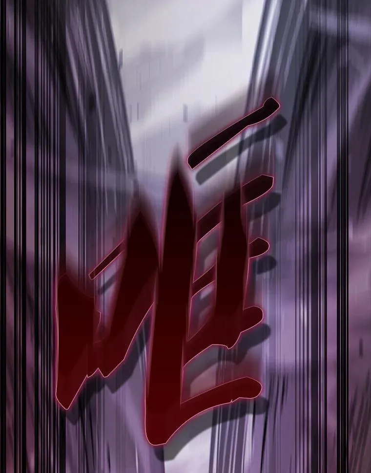 44.我信你8
