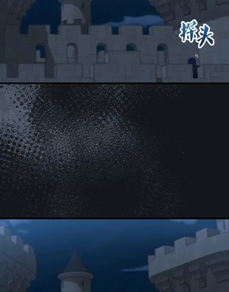 24.宝贝118