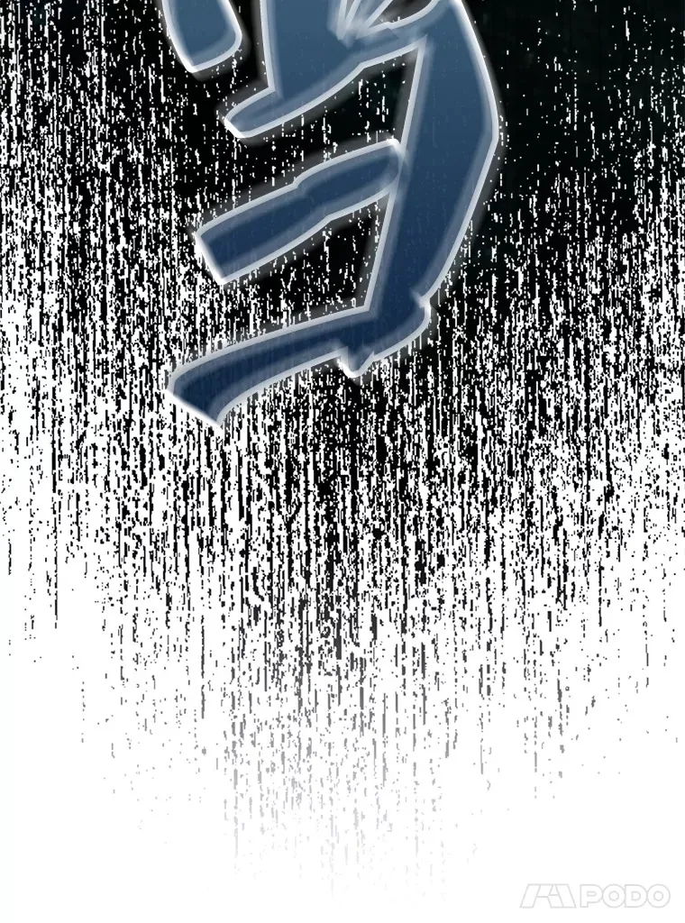 19.团队训练90
