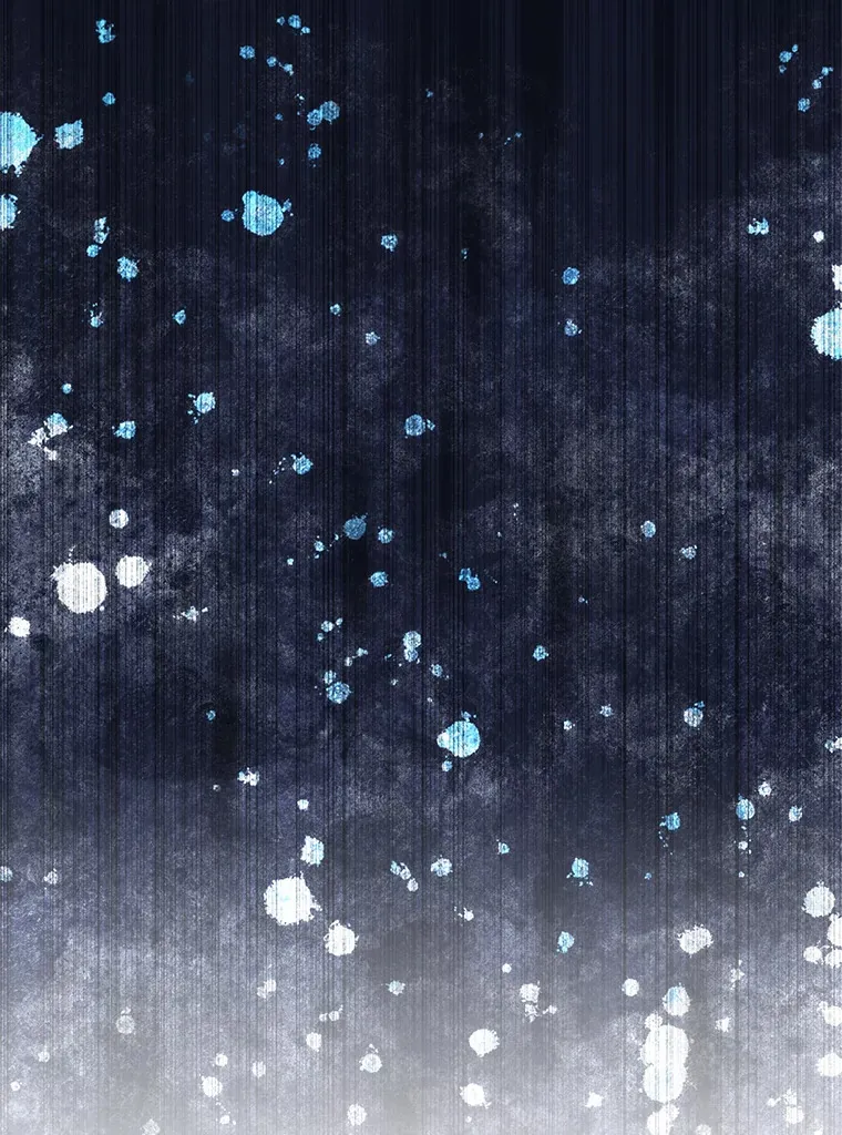 13.斗神标识105