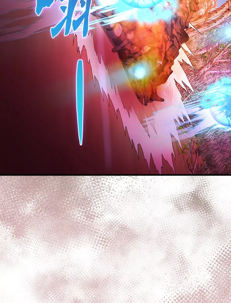 35.魔王97