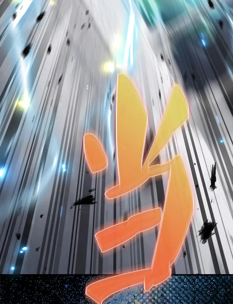 27.月之神殿125