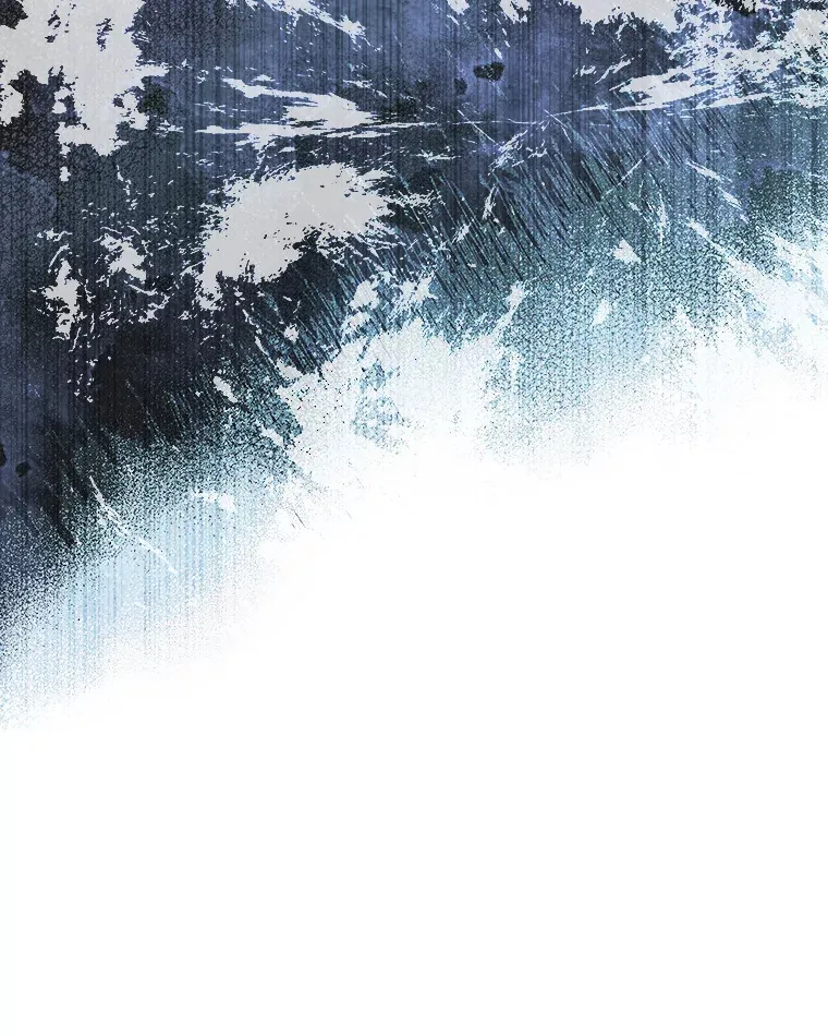 18.狼人66
