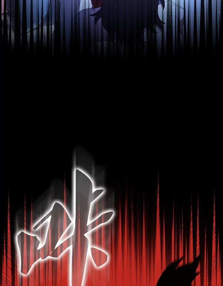 50.共享秘密（本季完）69