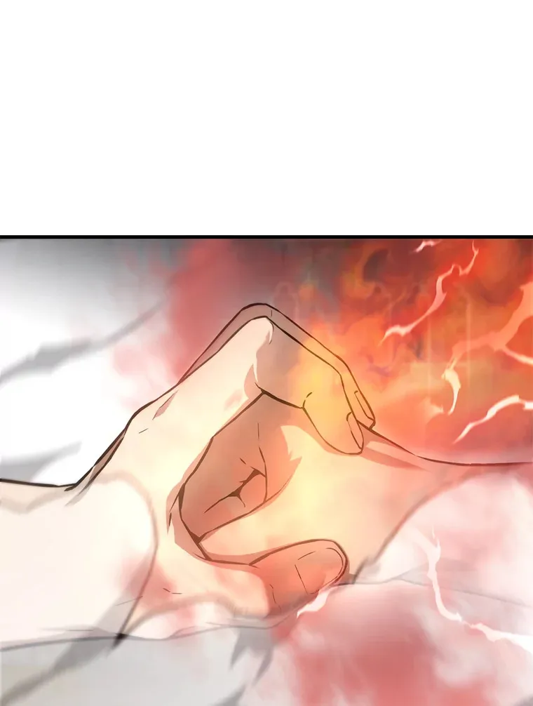 5.被盯上119