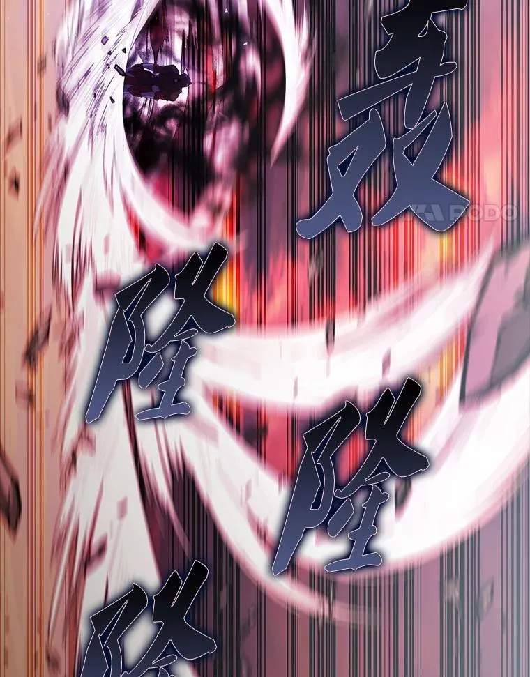 50.共享秘密（本季完）3