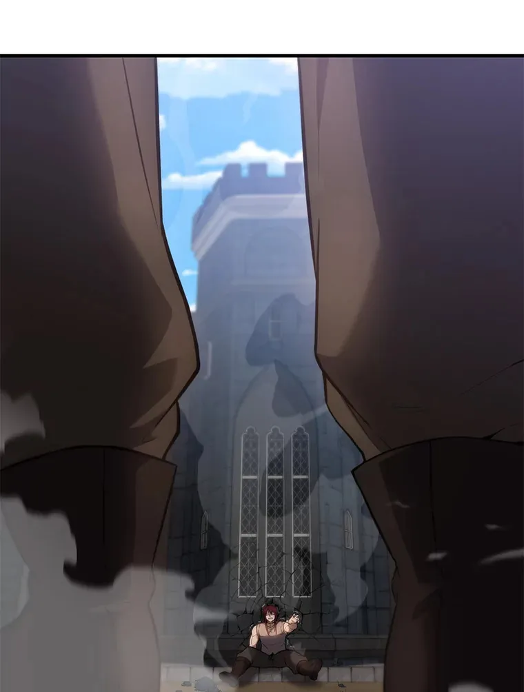 5.被盯上134