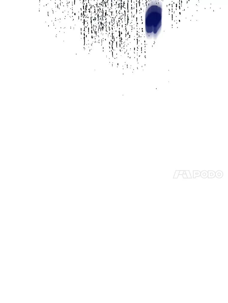 19.团队训练112