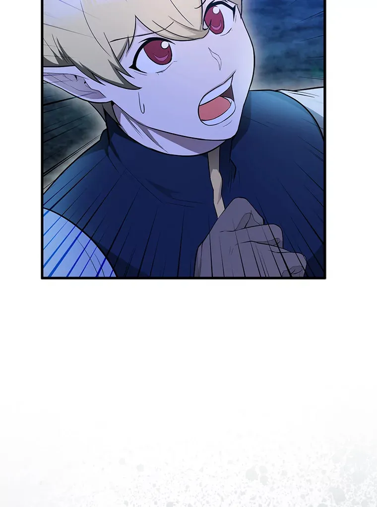 27.月之神殿93